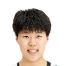 https://img.chejiqiche.com/img/basketball/player/0a82511d3bd4775d0eeeb059f221e625.png