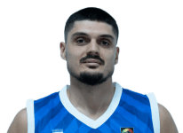 https://img.chejiqiche.com/img/basketball/player/1319d779a990b2073321276d2a8e690f.png