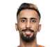 https://img.chejiqiche.com/img/basketball/player/171d488f4a8188e05106775804b1fa52.png