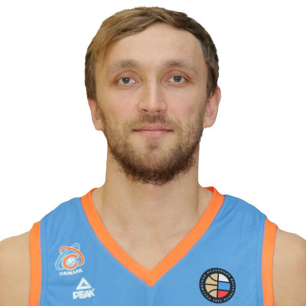 https://img.chejiqiche.com/img/basketball/player/2b2522680580afe1dfff243014aec286.png