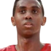 https://img.chejiqiche.com/img/basketball/player/5d59aa2554a044cdd032a58190992425.png