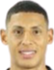 https://img.chejiqiche.com/img/basketball/player/5d6b0b05317cbd4e3b9e9e27c18afc31.png