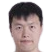 https://img.chejiqiche.com/img/basketball/player/6f74eea73945246ff4317a6450615912.png