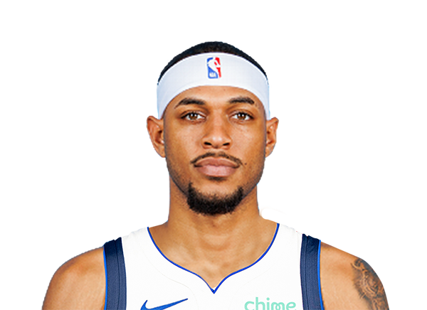 https://img.chejiqiche.com/img/basketball/player/8387af4facd5868d0a02922e2fd05112.png