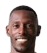 https://img.chejiqiche.com/img/basketball/player/892b9084da6bfacf4f244dcd57315abd.png