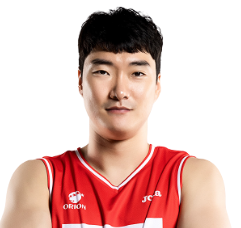 https://img.chejiqiche.com/img/basketball/player/9a21675755347f95d273941e42db5657.png