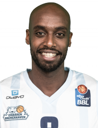 https://img.chejiqiche.com/img/basketball/player/a0babd24966ee7fd7e93962726122b19.png