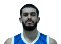 https://img.chejiqiche.com/img/basketball/player/a6d86e761675401ba275423f03891052.png