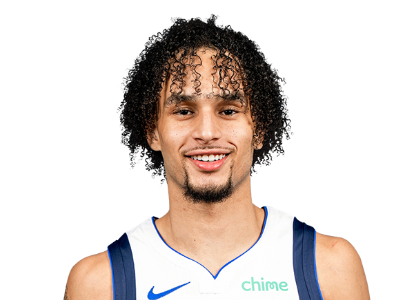 https://img.chejiqiche.com/img/basketball/player/b1466723a3a4f2f25d2afce71abc8742.png