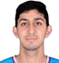 https://img.chejiqiche.com/img/basketball/player/b55779bd83f13054dd442c690dfe20a2.png