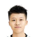 https://img.chejiqiche.com/img/basketball/player/c1cdec43e88dfbfb6948471ac6142e23.png