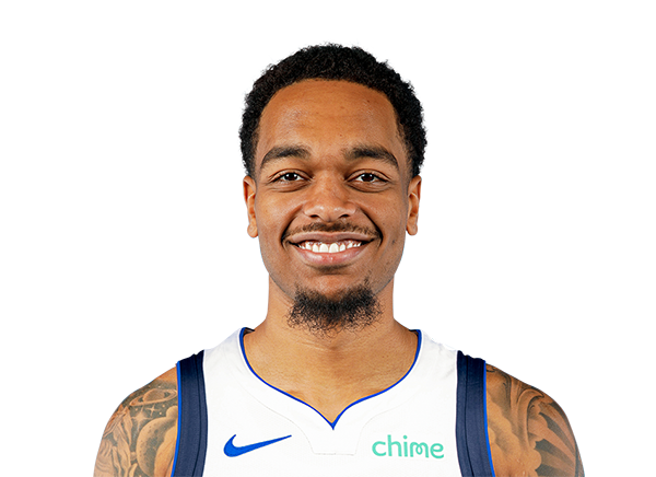 https://img.chejiqiche.com/img/basketball/player/c2eb57938e397c1f699ee729a9724792.png