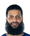 https://img.chejiqiche.com/img/basketball/player/d64203588dbe24632f5d586319b548cf.png