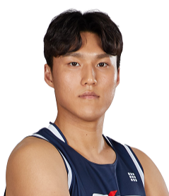 https://img.chejiqiche.com/img/basketball/player/d8754851b181109d9e9bdacd649913d1.png