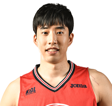 https://img.chejiqiche.com/img/basketball/player/e11077f8e87b17c1855a73a0a5b72323.png