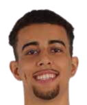 https://img.chejiqiche.com/img/basketball/player/ed85f75bde3dfc651ce056be5ede6fc7.png