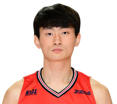 https://img.chejiqiche.com/img/basketball/player/ef8ae91588f3e9da82b32bf4ba2aa137.png