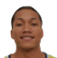 https://img.chejiqiche.com/img/basketball/player/f496444f9f6062fbe77bbb25703fad83.png