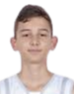 https://img.chejiqiche.com/img/basketball/player/f648066874c4d946649c8e5a83b0e3b5.png