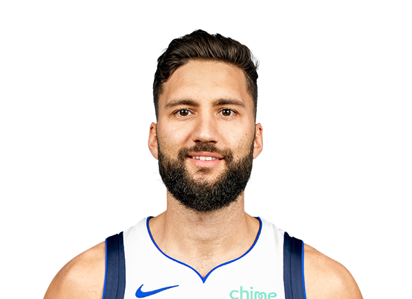 https://img.chejiqiche.com/img/basketball/player/f956eb141c808057d5d378ce38e6aaa0.png