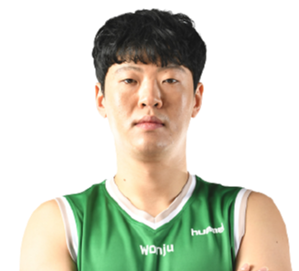 https://img.chejiqiche.com/img/basketball/player/fb0abfefa6eb772de53067536b5b4b6f.png