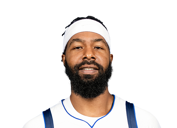 https://img.chejiqiche.com/img/basketball/player/fd853a5c1e9a3f4b4a11cb39c34bafb0.png