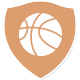 https://img.chejiqiche.com/img/basketball/team/27ae461ffdde47e3a062e7dc937b371b.png