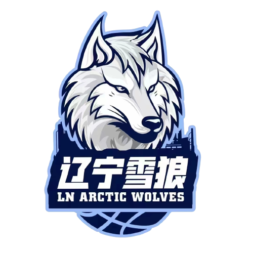 https://img.chejiqiche.com/img/basketball/team/2c89d64577c4f1f35c87338e5c8c6110.png