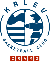 https://img.chejiqiche.com/img/basketball/team/3297c883664efaf2d7d4fceb3ab255ec.png