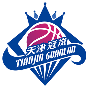 https://img.chejiqiche.com/img/basketball/team/55fd4ea1ce12a88ffee1501f82fe8561.png