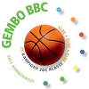 https://img.chejiqiche.com/img/basketball/team/5692583758e442da9ef95c4999a7b3e6.png