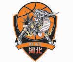 https://img.chejiqiche.com/img/basketball/team/5a343c3924dc411295ed1e0d6bab881a.jpg