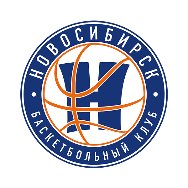 https://img.chejiqiche.com/img/basketball/team/7585fa9d8759d93ff6c479361e294dd6.png