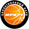 https://img.chejiqiche.com/img/basketball/team/81fee0b3a3391b14b5bd967912f3d18b.png