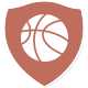 https://img.chejiqiche.com/img/basketball/team/932779fdde3c441ab1b97c64f4a118d5.png