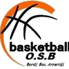 https://img.chejiqiche.com/img/basketball/team/96846b264c1f4090a0004ba908a50005.png