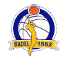 https://img.chejiqiche.com/img/basketball/team/a72c0815c3c7bc0660fb628da489942e.png