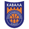 https://img.chejiqiche.com/img/basketball/team/af28fb5c1a41b73a2e3f0926f81e0038.png