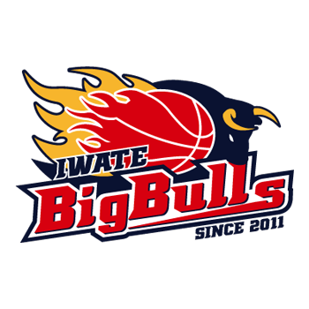 https://img.chejiqiche.com/img/basketball/team/bcb478f91fa9177647848bc08ccc209c.png