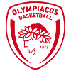 https://img.chejiqiche.com/img/basketball/team/c6ca39bb1448bda50a636d359d106e81.png