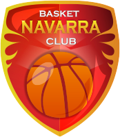 https://img.chejiqiche.com/img/basketball/team/e9c587d2bc7e9babaaba5bfa81968df5.png