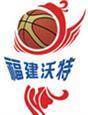 https://img.chejiqiche.com/img/basketball/team/fb20459a6e9984a7eacae1736e218509.jpg