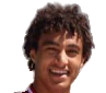 https://img.chejiqiche.com/img/football/player/00c2926a669af99761b746fd3f03c4df.png