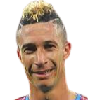 https://img.chejiqiche.com/img/football/player/0109122ff84df5338b70456433e59aa3.png