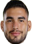 https://img.chejiqiche.com/img/football/player/018c32f4b0ae2dc137d3a60de96fe316.png