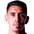 https://img.chejiqiche.com/img/football/player/025441f4f5dce75ebdb5b88aea35b13d.png