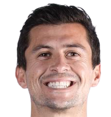 https://img.chejiqiche.com/img/football/player/029e8f826d236e7196e27846acf71068.png