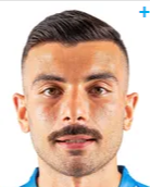 https://img.chejiqiche.com/img/football/player/04050b200e372518383a4982a0b2a019.png