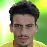 https://img.chejiqiche.com/img/football/player/0419505b3ac3c0d274b94c92c33c90ca.png