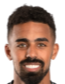 https://img.chejiqiche.com/img/football/player/04413c9d62b2bd602ce60173612da8bb.png